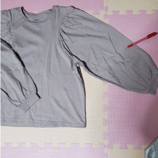 グローバルワーク(GLOBAL WORK)のみや様　専用◯グローバルワークキッズ　150(Tシャツ/カットソー)