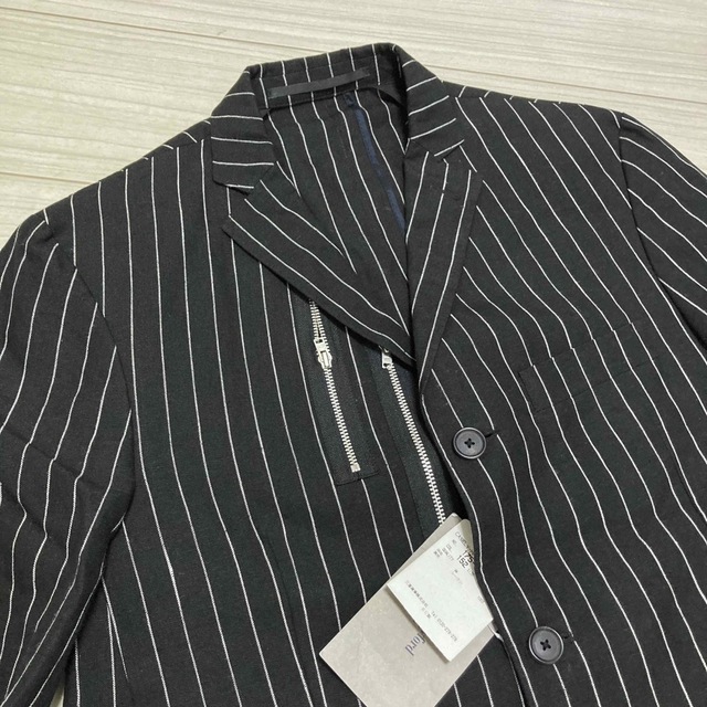Casely-Hayford - 新品未□Casely Hayford ケイスリーヘイフォード□麻
