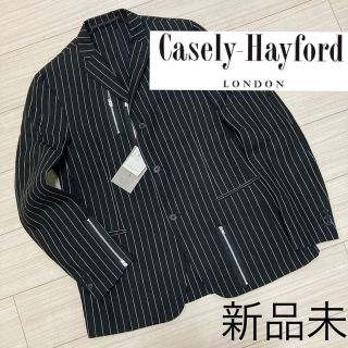 ケイスリーヘイフォードの通販 100点以上 | Casely-Hayfordを買うなら