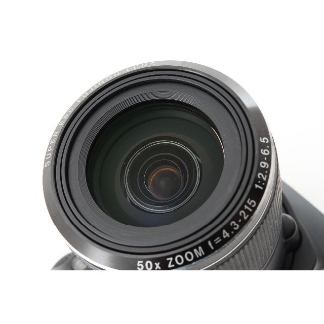 Fujifilm フジフィルム FinePix SL1000 デジタルカメラ 日本卸し売り