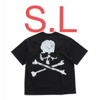 マスターマインドジャパン(mastermind JAPAN)の専用ページ(s.l)(Tシャツ/カットソー(半袖/袖なし))