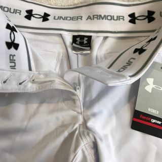 アンダーアーマー(UNDER ARMOUR)の新品未使用アンダーアーマー(その他)