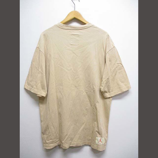NIKE(ナイキ)のナイキ NIKE UNION MJ GFX SS TEE 半袖 Tシャツ M メンズのトップス(Tシャツ/カットソー(半袖/袖なし))の商品写真