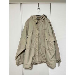 anna様専用【WILD THINGS* Spick & Span】