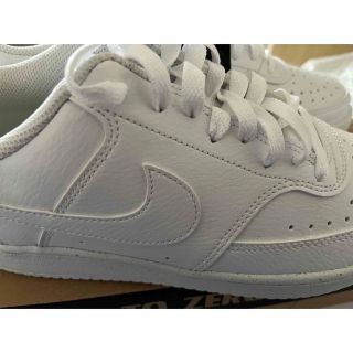 ナイキ(NIKE)のNIKE シューズ(スニーカー)