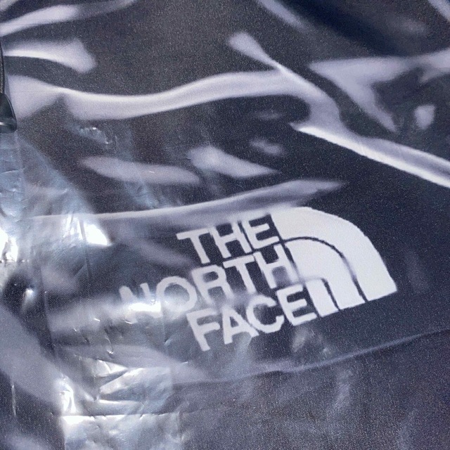 supreme the north face シュプリーム  ノースフェイス