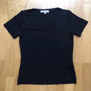 マックスマーラ(Max Mara)のMaxMara Tシャツ(Tシャツ(半袖/袖なし))