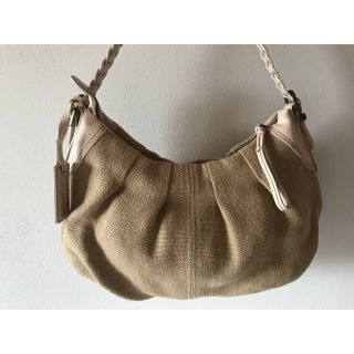 極美品 MOTHER HOUSE✨Ren2wayハンドバッグ　ショルダーバッグ