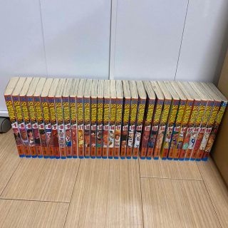 ＳＬＡＭ　ＤＵＮＫ　全巻セット(その他)