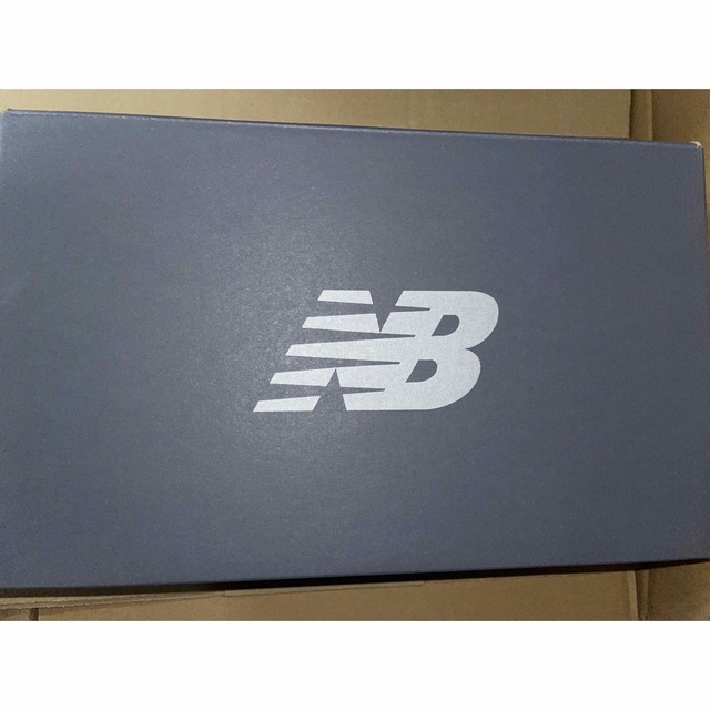 ニューバランス WL574ZSCB スニーカー 新品 25cmの通販 by めぐみん