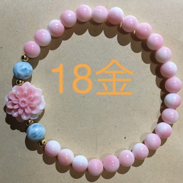 シェルブレスレット - 通販 - pinehotel.info