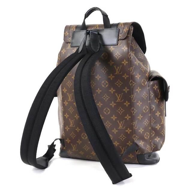 LOUIS VUITTON - ルイ ヴィトン LOUIS VUITTON リュックサック・バック ...