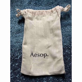 イソップ(Aesop)のAesop 巾着(その他)