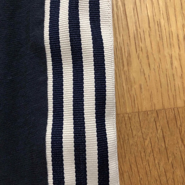 S Max Mara - S MaxMara タンクトップの通販 by xxx's shop|エス