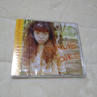 aiko ハチミツ astralbox GIRLIE インディーズ アルバム-