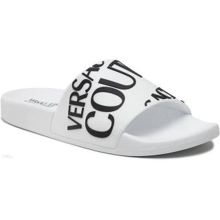 メカニカル VERSACE メンズサンダル 42 - 通販 - www.historicalheroes.bg