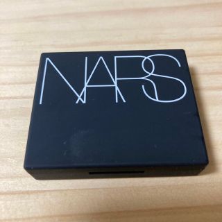 ナーズ(NARS)のゆき様専用　NARS シングルアイシャドー　5317(アイシャドウ)