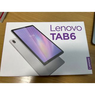 レノボ 白 タブレットの通販 92点 | Lenovoのスマホ/家電/カメラを買う