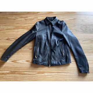 アバハウス ライダースジャケット(メンズ)の通販 28点 | ABAHOUSEの