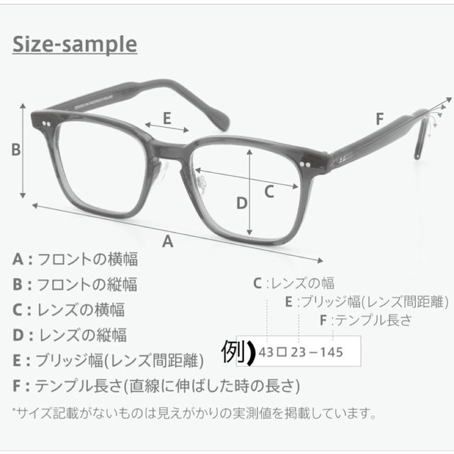 Ray-Ban(レイバン)の【希少品】レイバン ボシュロム ヴィンテージサングラス Ｂ＆Ｌ Ray-Ban メンズのファッション小物(サングラス/メガネ)の商品写真