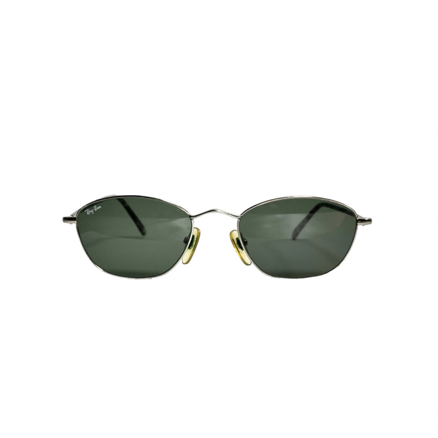 Ray-Ban - 【希少品】レイバン ボシュロム ヴィンテージサングラス