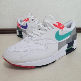 NIKE - AIR MAX 1 