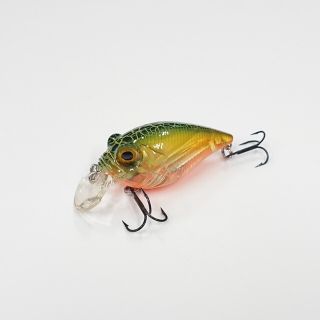 メガバス(Megabass)のメガバス SR-XGRIFFON(ルアー用品)