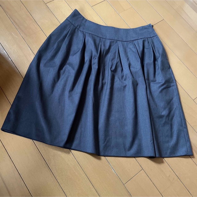 フォクシーニューヨーク FOXEY NEW YORK スカート
