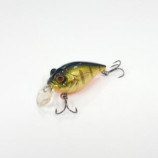 メガバス(Megabass)のメガバス SR-XGRIFFON(ルアー用品)