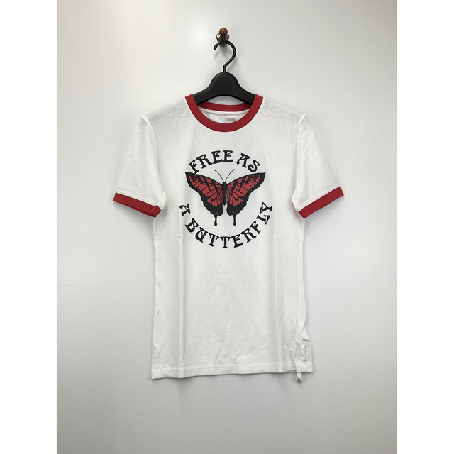 OFF-WHITE オフホワイト Tシャツ 大人気 toyotec.com