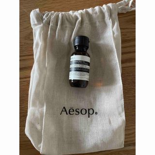 イソップ(Aesop)のAesop   イソップ　アンドラム　エクスペディエント　ハンドジェル　50ml(その他)