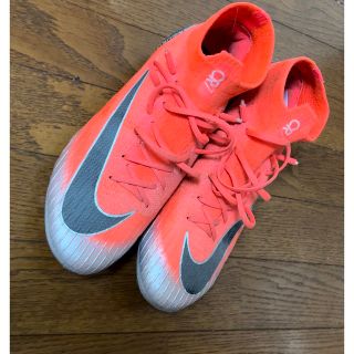 NIKE - ファントム ビジョン 2 プロ AG VSN サッカースパイク ナイキの ...