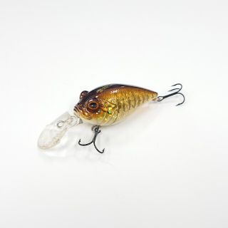 メガバス(Megabass)のメガバス MR-XGRIFFON(ルアー用品)