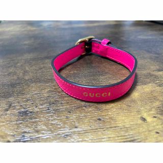 グッチ 犬の通販 33点 | Gucciのその他を買うならラクマ