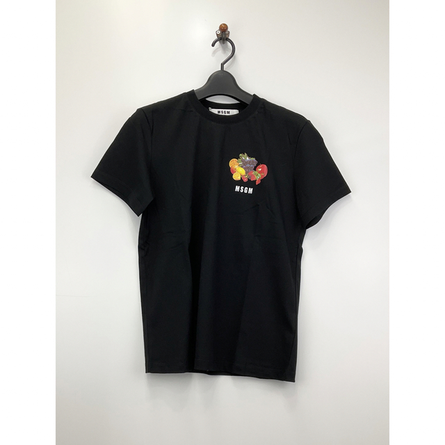 MSGM エムエスジーエム Tシャツ