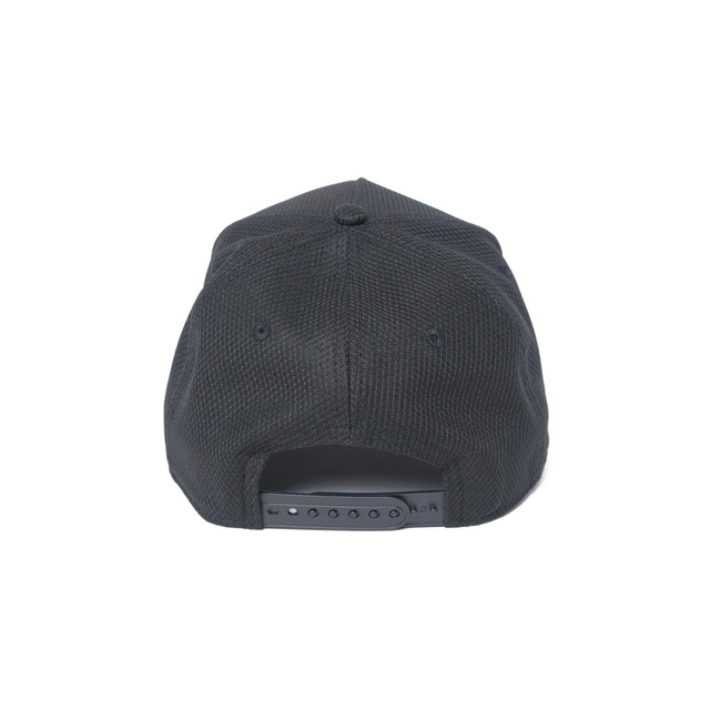 F.C.R.B.(エフシーアールビー)の新品 NEW ERA EMBLEM 9FORTY A-FRAME CAP メンズの帽子(キャップ)の商品写真