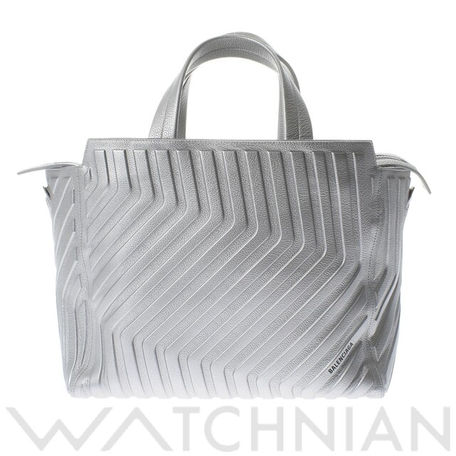 完売 693541 BALENCIAGA バレンシアガ 未使用品 - Balenciaga メンズ