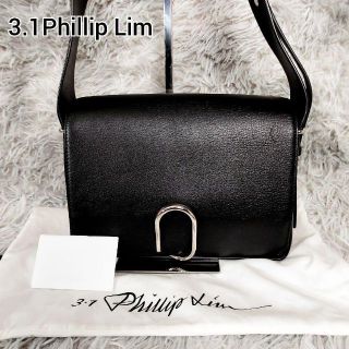 ≪ロングセラー≫ Lim 3.1Phillip Phillip lim Lim（スリーワン