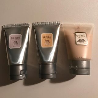 ローラメルシエ(laura mercier)のlaura mercier ボディバター(ボディクリーム)