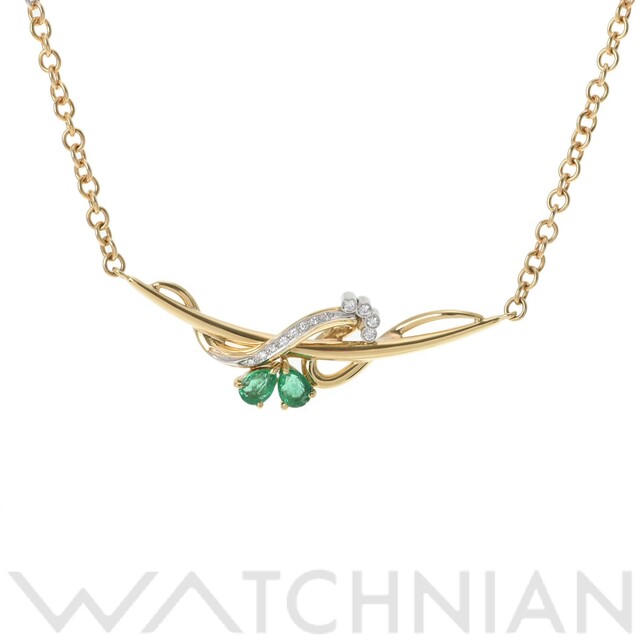 返品?交換対象商品】 ダミアーニ 中古 - Damiani Damiani