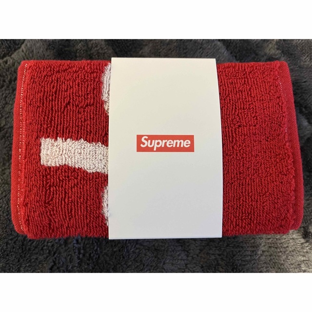 Supreme(シュプリーム)のSupreme Imabari Pocket Folding Towels レディースのファッション小物(ハンカチ)の商品写真