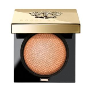 ボビイブラウン(BOBBI BROWN)のボビーブラウンBOBBI BROWN 01ヒートレイ(アイシャドウ)