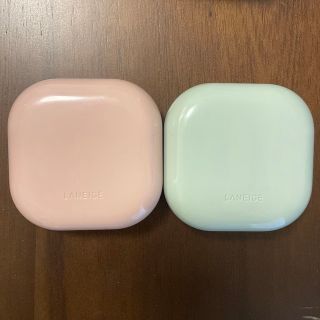 ラネージュ(LANEIGE)のラネージュ　クッションファンデ(ファンデーション)