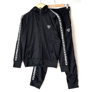 バッファローボブス メンズトップス(ブラック/黒色系)の通販 40点