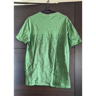 バレンシアガ(Balenciaga)のバレンシアガ　Tシャツ　balenciaga(Tシャツ/カットソー(半袖/袖なし))