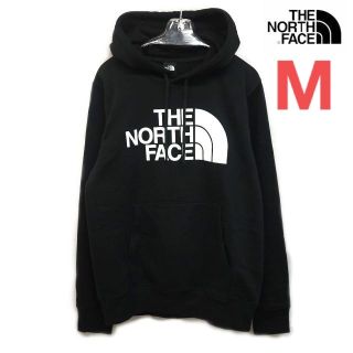 ノースフェイス(THE NORTH FACE) スタンダード パーカー(メンズ)の通販