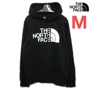 ノースフェイス(THE NORTH FACE) スタンダード パーカー(メンズ)の通販 ...