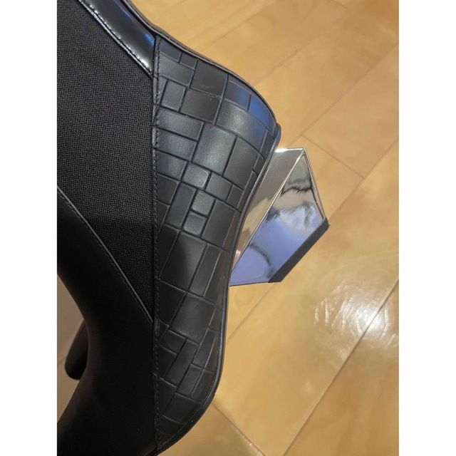 UNITED NUDE - ユナイテッドヌード UNITED NUDE Jacky H ブーツの通販