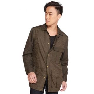 マークジェイコブス ジャケット/アウター(メンズ)の通販 74点 | MARC