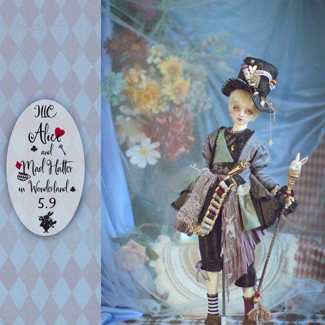 人形ドール スーパードルフィーお洋服sd13/grドール服 bjd volks